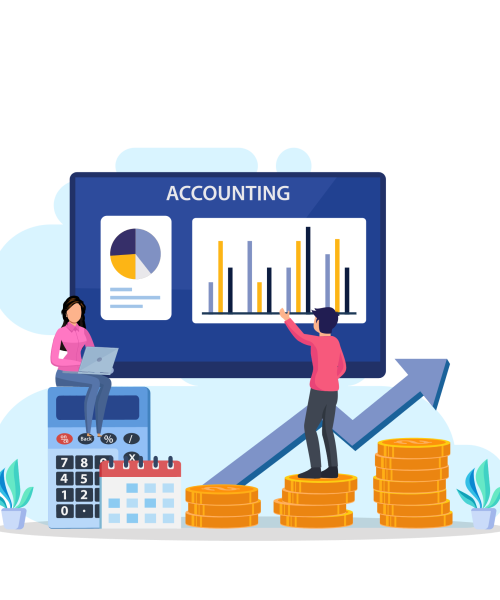 Accounting-Services